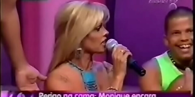 babes,blonde,bra,brunette,hardcore,milf,molten