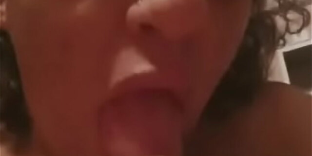 close up,femdom,friend,pussy,wife