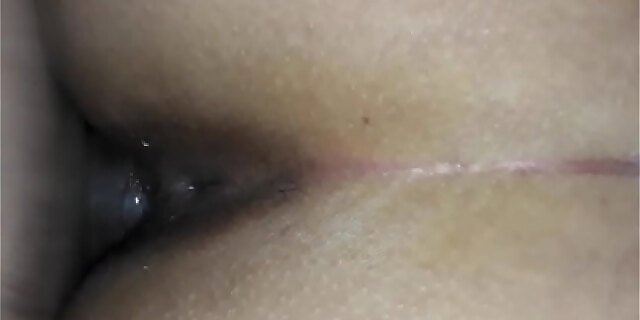 amateur,chubby,homemade,real