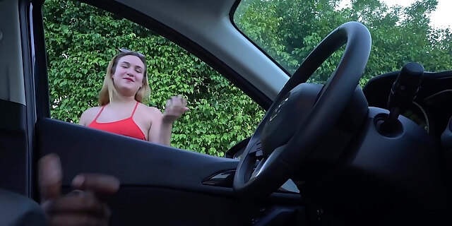 amateur,bangbros,bbc,big black dick,big cock,black,flashing,interracial,pretty,public,spy,watching