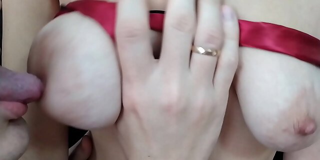 big tits,blowjob,bondage,boobs,milf,mom,natural tits,orgasm,stepmom