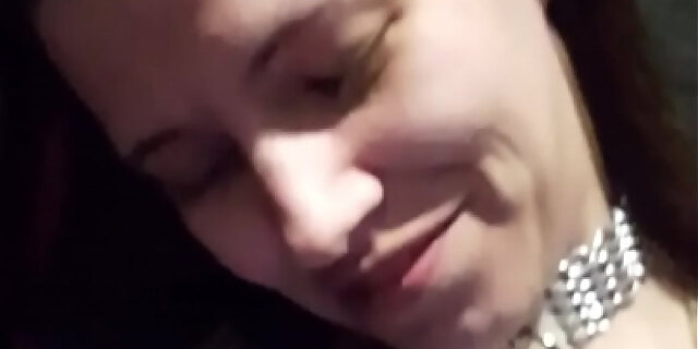 bdsm,skinny,skirt,small tits