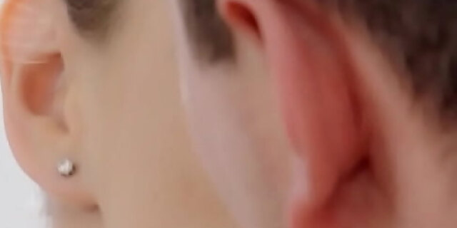 ass,big ass,big cock,blonde,blowjob,cowgirl,doggystyle,erotic,hardcore,natural tits,oral,pussy,pussy eating,riding,romantic,shaved pussy,small tits,teen,tiny