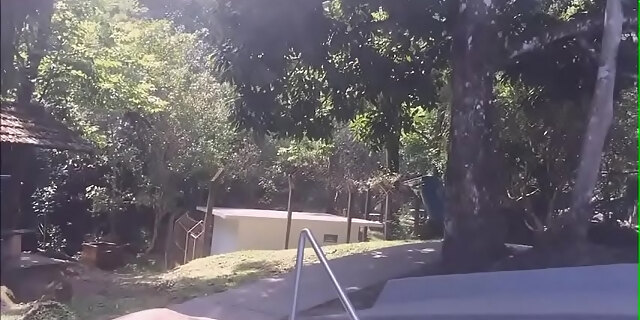 amateur,big ass,blonde,cuckold,latina,molten,natural tits,petite,public,real,teen