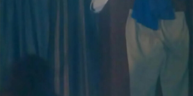 bbw,black,ebony,wild