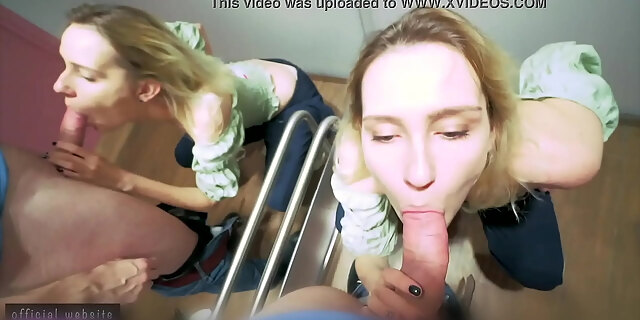 amateur,anal,ass,babes,cute teen,dress,public,public agent,russian,sex,teen,tight