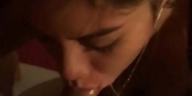 blowjob,doggystyle,hardcore,oral,sex