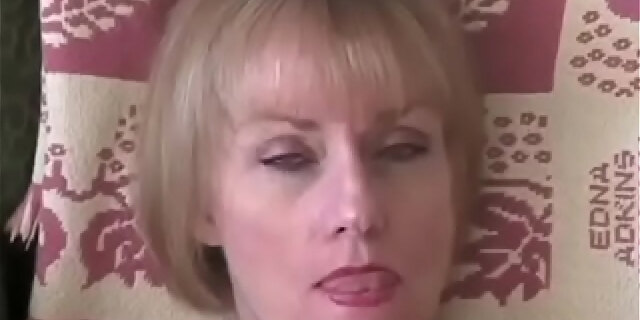 amateur,blowjob,cuckold,cum,fantasy,gilf,granny,homemade,mature,milf,mom,old,threesome,wife