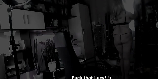 big tits,blonde,dirty,kinky,mature,milf,molten,mom,orgasm,pussy,real,russian,russian mom,slapping,slut,talk,wife