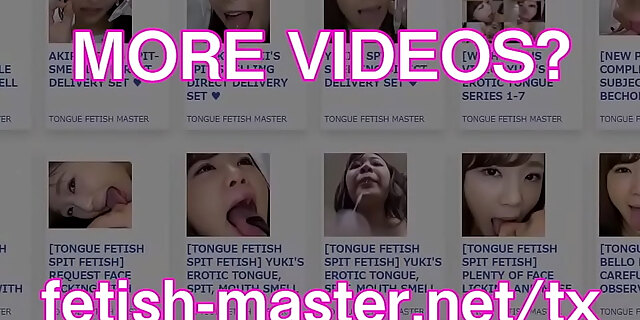 asian,blowjob,fetish,handjob,japanese,kissing,licking
