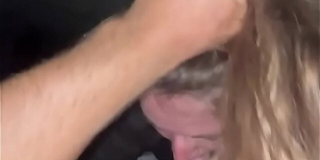 amateur,big cock,blowjob,cum,milf