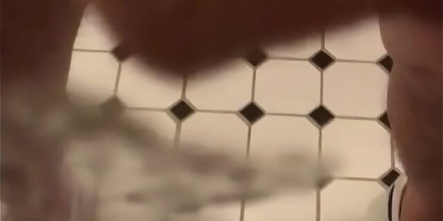 bukkake,cum,cumshot,masturbation,orgasm,solo