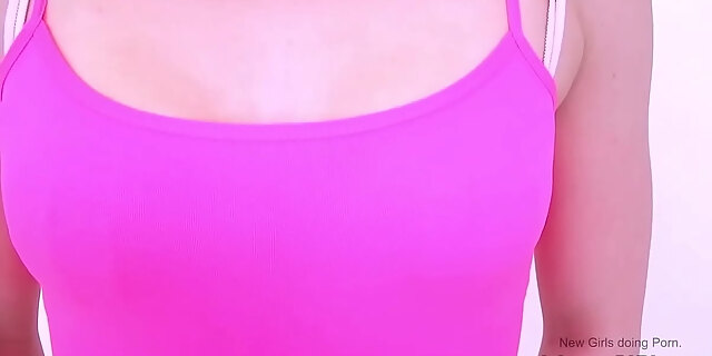 audition,babes,big cock,blowjob,casting,cumshot,model,molten,piercing,pussy,role-play,sensual,sex