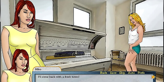 latina,mature,milf,pornstar,table,teen