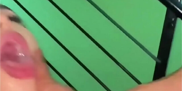 anal,ass,big ass,big cock,hardcore,hotel,latina,public,pussy,sex