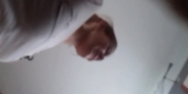 amateur,amateur teen,big ass,european,homemade,pov,real,reality,redhead,sex,teen,wife