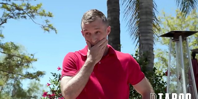 amateur,big ass,blowjob,hardcore,petite,pov,real,reality,small tits,teen