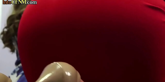 blowjob,british,cfnm,dominatrixes,erotic,femdom,group,handjob,lingerie,submissive,wanking