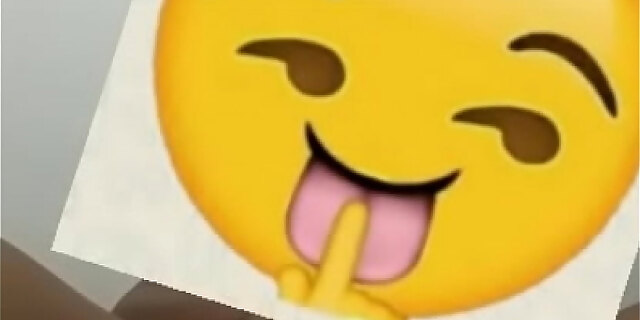 big ass,black,brunette,exotic