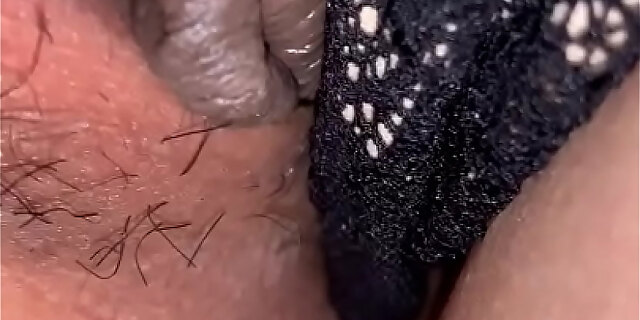 amateur,femdom,japanese,pussy