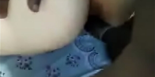 bbc,black dick,interracial