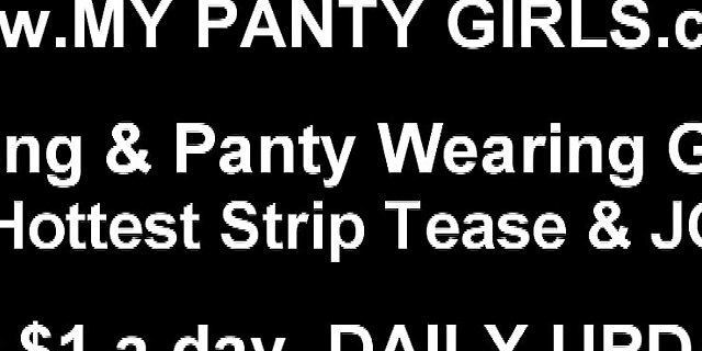 bdsm,femdom,fetish,joi,lingerie,masturbation,panties,pov