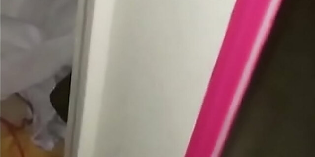 ass,bbc,bbw,big ass,big tits,black,blowjob,facial,homemade,public,pussy,slut