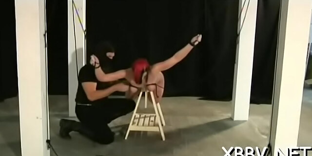 bdsm,blowjob,bondage,fetish,hardcore