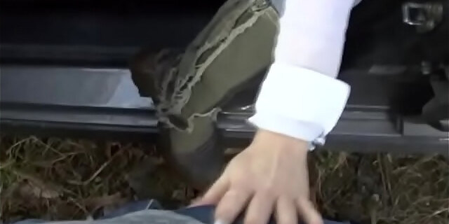 amateur,blonde,blowjob,cumshot,doggystyle,fingering,milf,missionary,outdoor