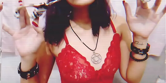 amateur,brazil,bukkake,cum,girlfriend