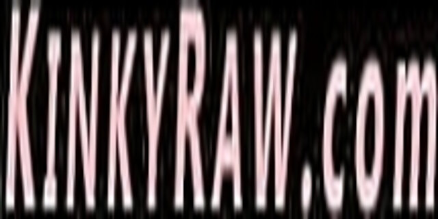 babes,bdsm,bizarre,black,bondage,cumshot,fetish,gagging,hairy,interracial,rough,slave