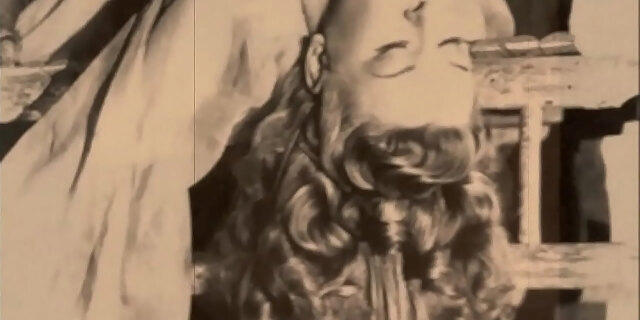 hairy,natural tits,retro,vintage