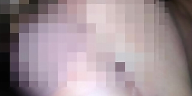 blowjob,cum,slut,swallow,wife