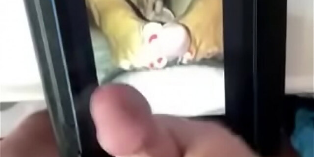 cumshot,masturbation,mature