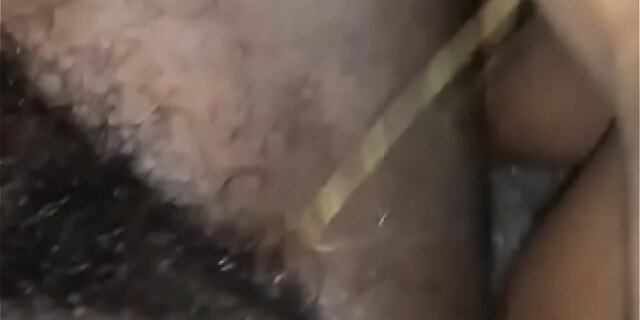 anilingus,ass,black,ebony,kissing,licking,rimjob