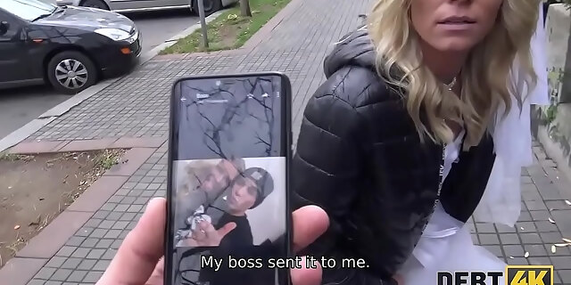 blonde,cuckold,hd,homemade,juicy,milf,reality,wedding