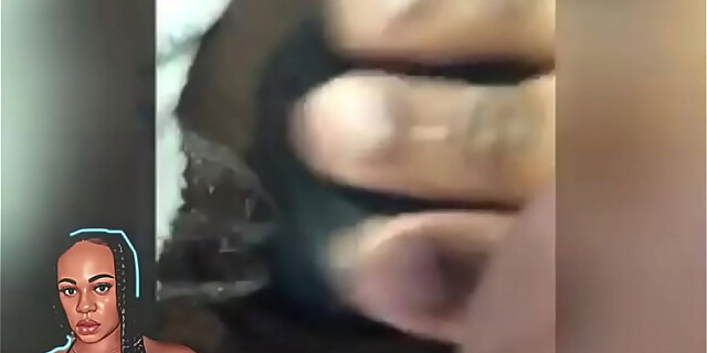 slut,squirt,squirting,wet pussy