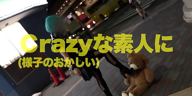 blowjobs,pussy,shaved