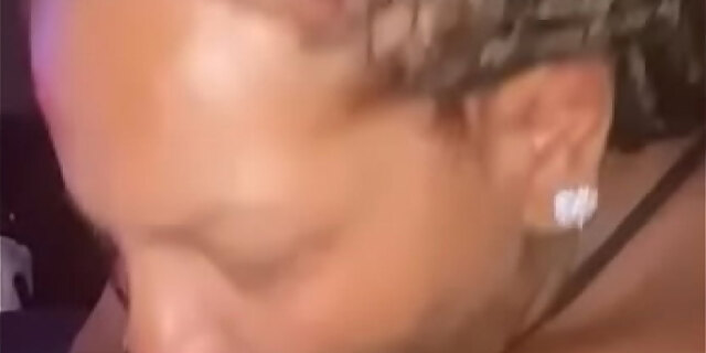 amateur,big cock,black,blowjob,deepthroat,homemade,latina,latina milf,milf