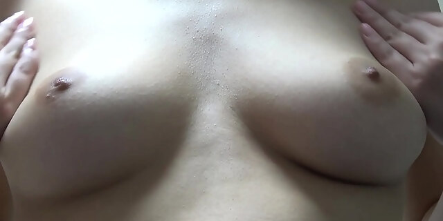 bikini,blowjob,boobs,busty,cameltoe,dildo,japanese,sex,toys,uniform,voyeur,webcams