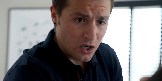 ass,big ass,exotic,latin,latina,pov,reality,sister,taboo,teen