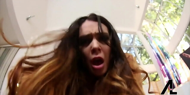 anilingus,babes,big ass,big tits,blowjob,boobs,brunette,cowgirl,cum,cumshot,curvy,french,hairy,handjob,hardcore,masturbation,pussy,slapping,slut