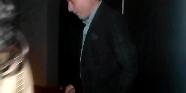 blowjob,couple,homemade,licking,milf,molten,slut,threesome,wife