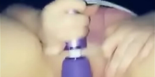 amateur,bbw,big ass,creampie,cum,deepthroat,dress,femdom,nun,pussy,reverse cowgirl,riding,sex,slut,toys