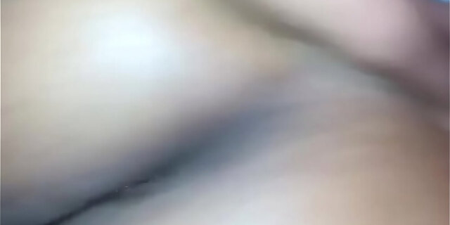 bbc,bbw,big ass,big cock,black,fetish,latina,orgasm,teen