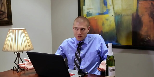 anal,brunette,cowgirl,lingerie,rough,story