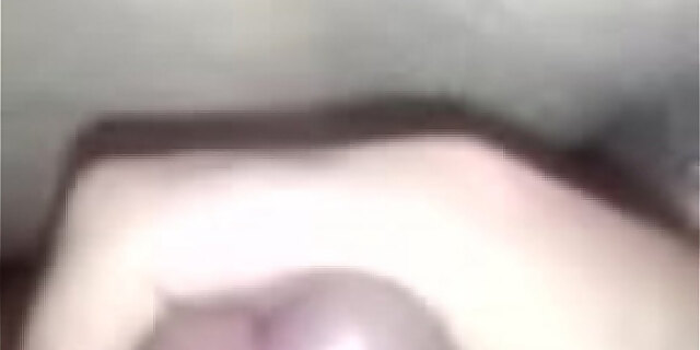 big cock,blowjob,boobs,fetish,handjob,molten,orgasm,teen,webcam