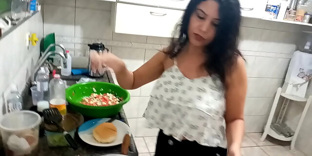 big ass,big tits,boobs,exotic,fetish,homemade,indian,kitchen,latina,molten,pornstar,pussy,voyeur