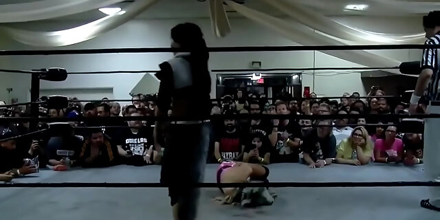 ass,big ass,blonde,blowjob,wrestling