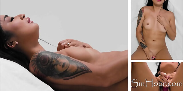 asian,ass,first time,interview,petite,pornstar,sex,small tits,solo,talk,toys,vibrator